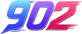 Logo 902